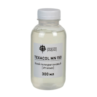 Клей Texacol MN 150 фасовка 300 мл 600 руб.